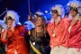 Thumbs/tn_Liedjesfestival 2016 630.jpg